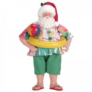 T24-S056 7 \\\\ \'\\\\\'*5,5 \\\\ \'\\\\\'*11 \\\\ \'\\\\\'