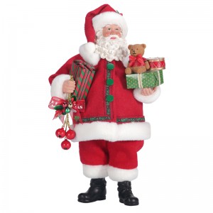 T24-S002 7 \\\\ \'\\\\\'*4.5 \\\\ \'\\\\\'*11 \\\\ \'\\\\\'