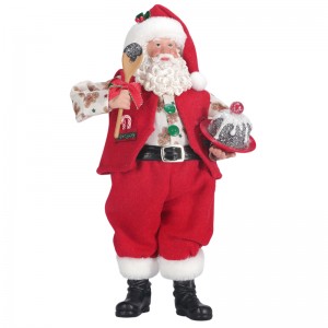 T4-S054 7 \\\\ \'\\\\\'*4.5 \\\\ \'\\\\\'*11 \\\\ \'\\\\\'