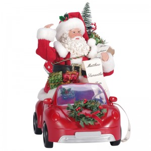 T24-S046 6.5 \\\\ \'\\\\\'*10,5 \\\\ \'\\\\\'*9.5 \\\\ \'\\\\\'