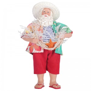 T24-S034 6 \\\\ \'\\\\\'*5 \\\\ \'\\\\\'*11 \\\\ \'\\\\\'