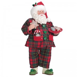 T24-S008 7.5 \\\\ \'\\\\\'*6 \\\\ \'\\\\\'*11 \\\\ \'\\\\\'