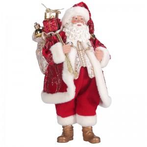 T24-S004 6.5 \\\\ \'\\\\\'*6 \\\\ \'\\\\\'*11 \\\\ \'\\\\\'