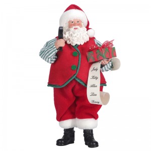 T24-S014 6.5 \\\\ \'\\\\\'*5 \\\\ \'\\\\\'*11 \\\\ \'\\\\\'