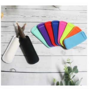 SHOLESALE SOPBLIMATION BLATE POPSICLE STE