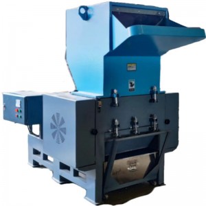 Máynghiền côngnghiệpnặng