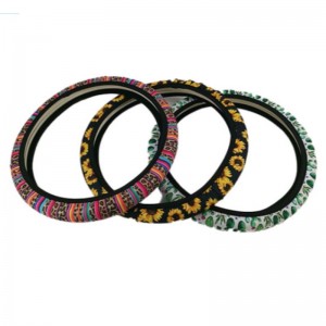 Chất che vô lăng chống thấm chất lượng cao của Trung Quốc Neoprene