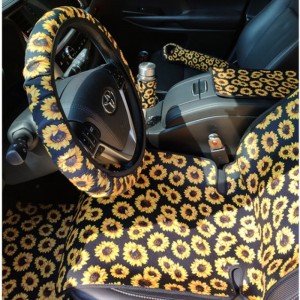 Chất che vô lăng chống thấm chất lượng cao của Trung Quốc Neoprene