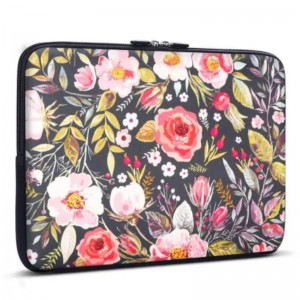 Tay áo máy tính xách tay tùy chỉnh 12 \\\\ \\\