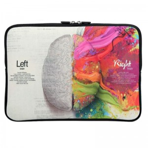 Tay áo máy tính xách tay tùy chỉnh 12 \\\\ \\\