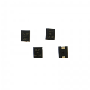 Trung Quốc ODM OEM Sản phẩm mới 5mm 5OHM Nhiệtnhựa NTC NTC để ức chế dòng điện