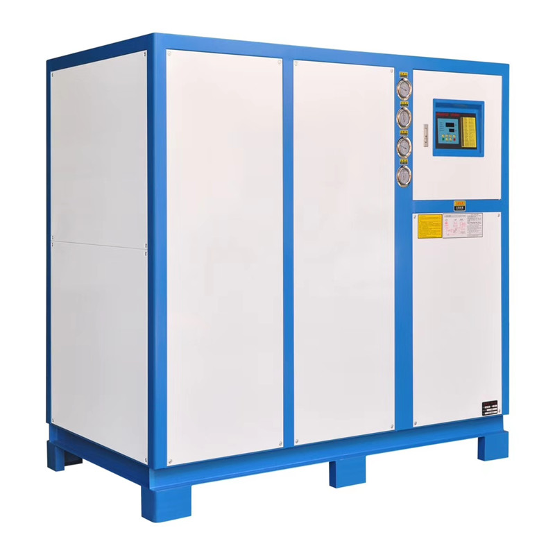 Đổi mới côngnghiệp làm việc cách mạng hóa hiệu quảnăng lượng và tính bền vững