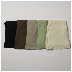 SC101110 Scrunch mông Flare quần legging quần yoga cho phụnữnâng legging quần legging thể thao quần yoga