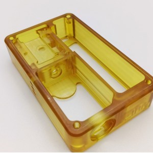 Sản phẩm gia công PEI