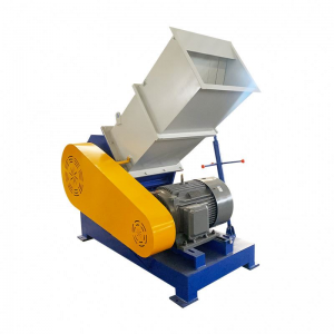 Máynghiền pallet