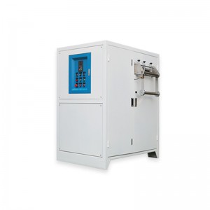 Tấm cốc làm máynghiền trực tuyến