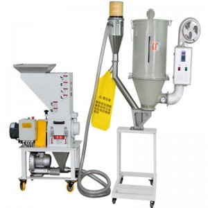 Máynghiền im lặng tốc độ chậm