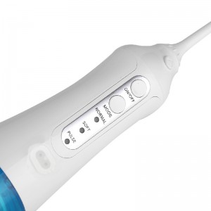 Chất lượng cao giá thấp tướinước tưới tiêunước dùngnước răng