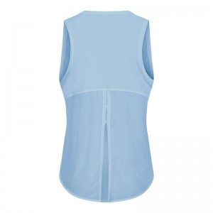 SC10258 TOPS DRAIN DRAPE TANK TOPT TOP GYC