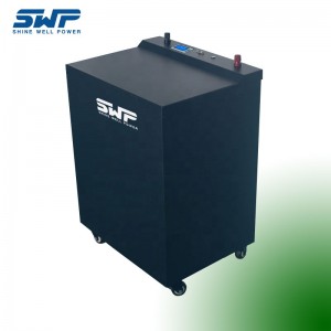 51.2v200ah tiện lợi