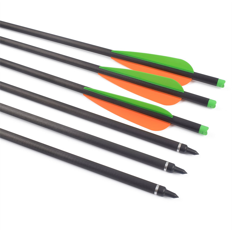 Bu lông mũi tên sănnỏ để săn bắnngoài trời