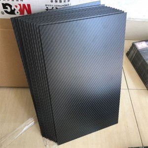 0.1mm 1 mm 3mm 4mm 5mm vải 10mm 30mm 500mm x 500mm màu T300 T700 Giá sợi carbon giá carbon