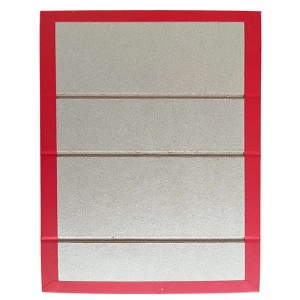 Máy Vỏ da đa chứcnăng DG-9045