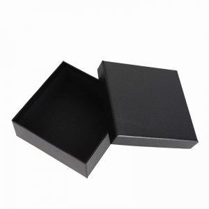 Máy định vị hình ảnh thao tác đa chứcnăng DG-600B (Multi-Servo Feida)