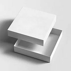 Máy định vị hình ảnh thao tác DG-600A (Multi-Servo Feida)