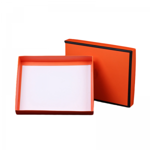 DG-890 Hộp quà Bong bóng máy ép