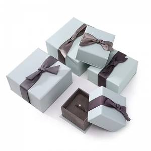 DG-680 Hộp quà Bong bóng Máy ép