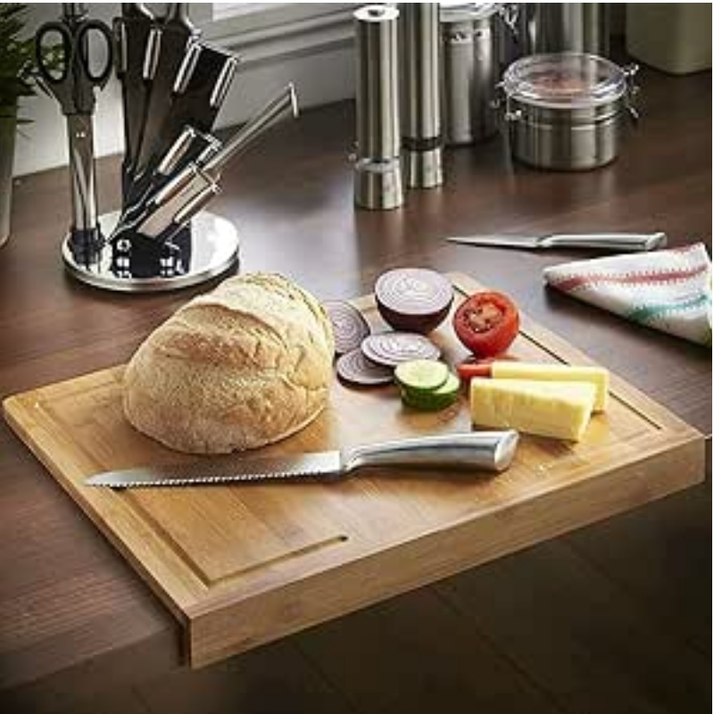 So sánh các điểm mạnh và điểm yếu của Nội thất bằng tre và gỗ