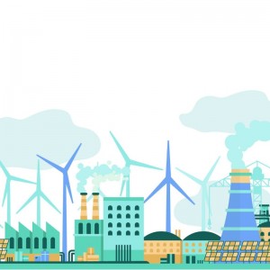 nhà sản xuất mô -đun hệ thốngnăng lượng mặt trời dịch vụ tốt chất lượng tốt