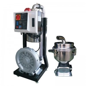 Máy hút chân không