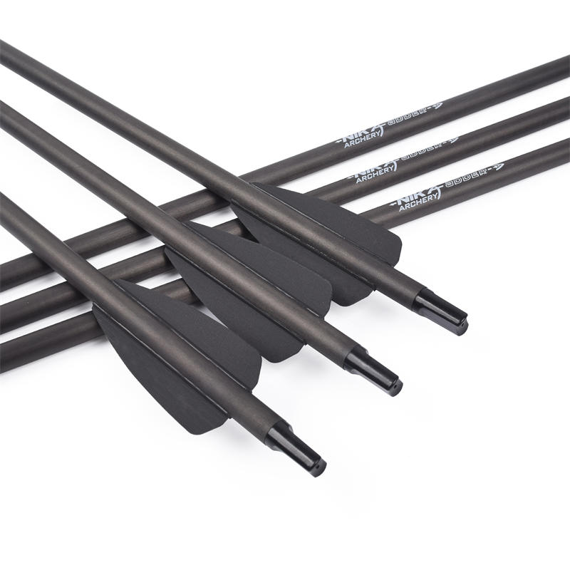 Năm mới và triển vọng mới