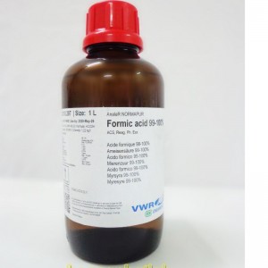 axit formic 85%