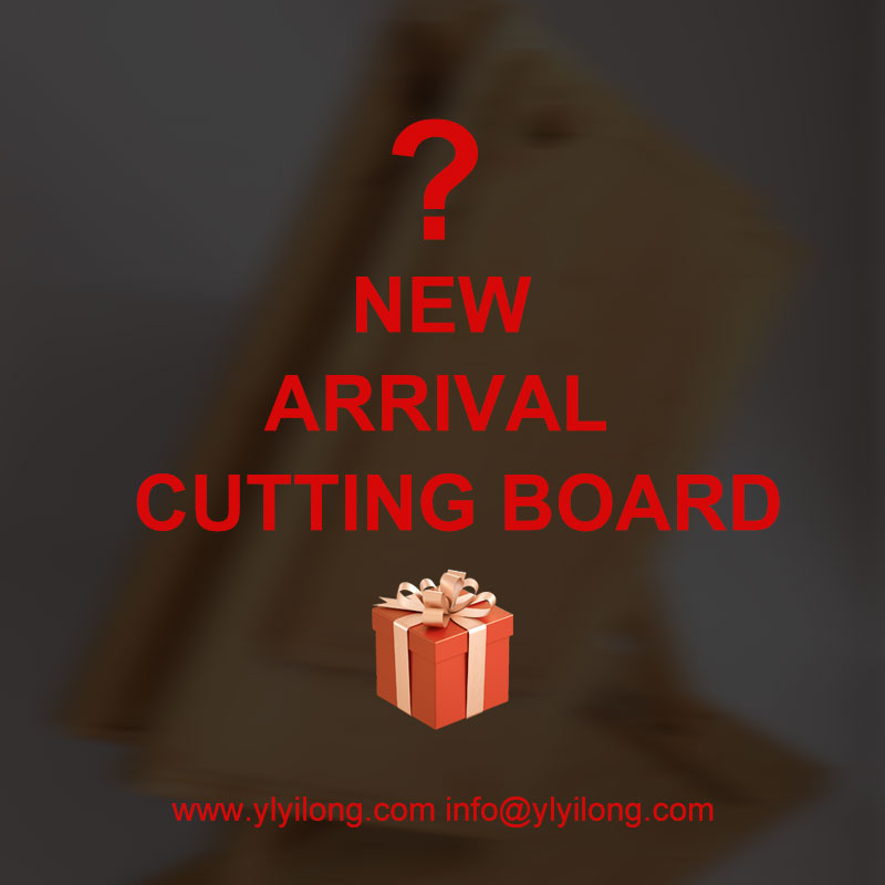 Set thy tre thân thiện với môi trường mới ra mắt!