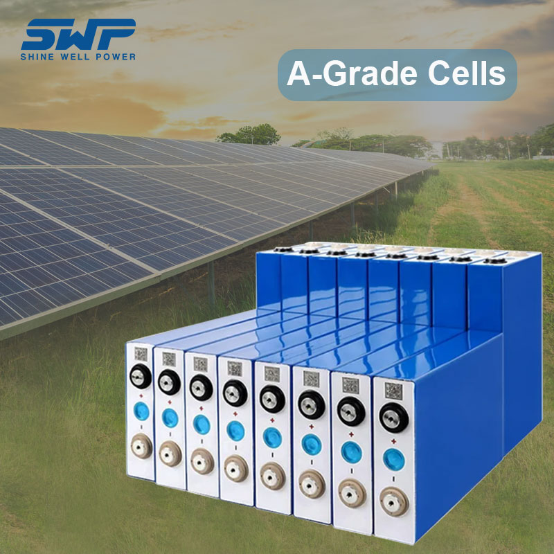 Xin chúc mừng Fluence vì đãnhận được giải thưởng Sản phẩm 2023 và 2023 hệ thống, cũngnhư Lars Stephan cho Giải thưởng Đóng góp xuất sắc.