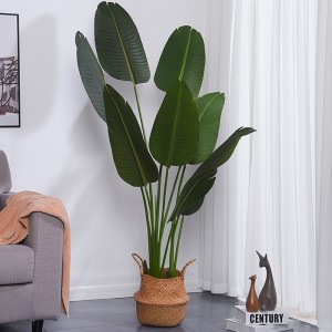 Nhà máy trực tiếp câynhân tạo bền bỉ tất cả các khách du lịch \\\\ củanhà cung cấp vườn trongnhà trang trí trang trí đám cướingoài trời