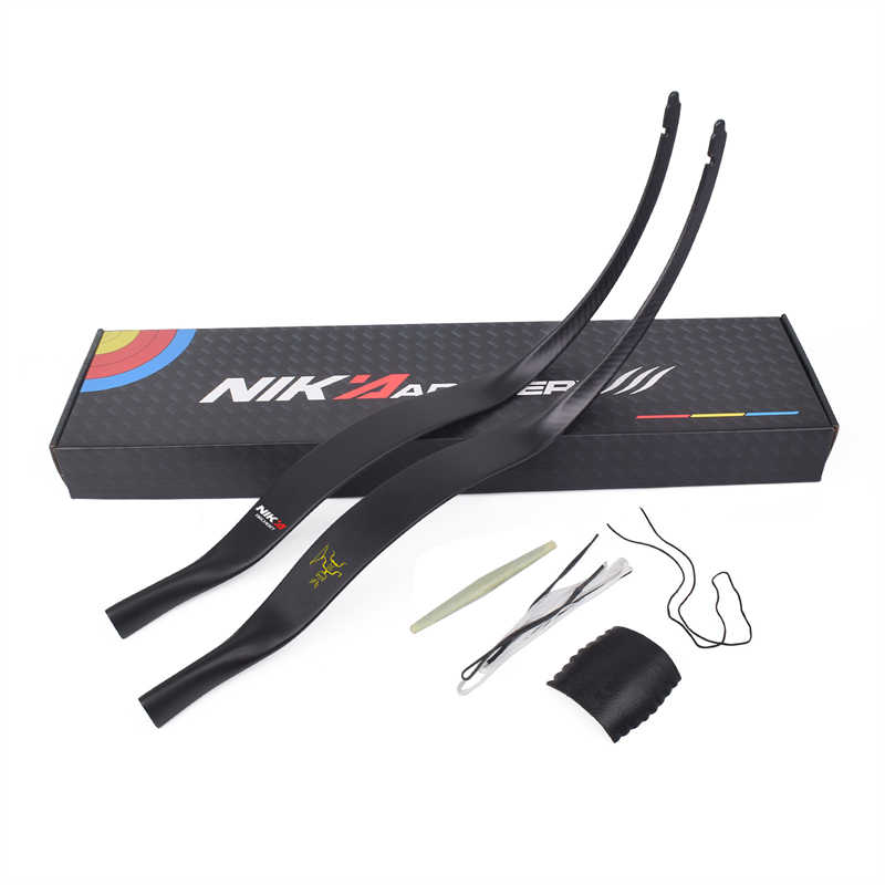 Kỳnghỉnăm mới