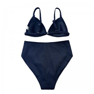 Phụnữ bikini gợi cảm cộng với kích thước phụnữ đồ bơi phụnữ béo trong bộ bikini hình ảnh