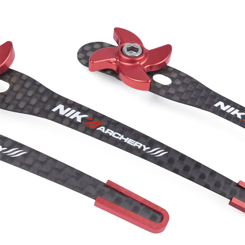 2024, chúng tôi trở lại để làm việc