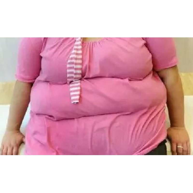 Đại học Shizuoka: Làm thếnào NMN giúp giảm chất béo?