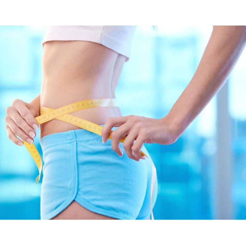 NMN- Một viện trợ giảm cân mang tính cách mạng