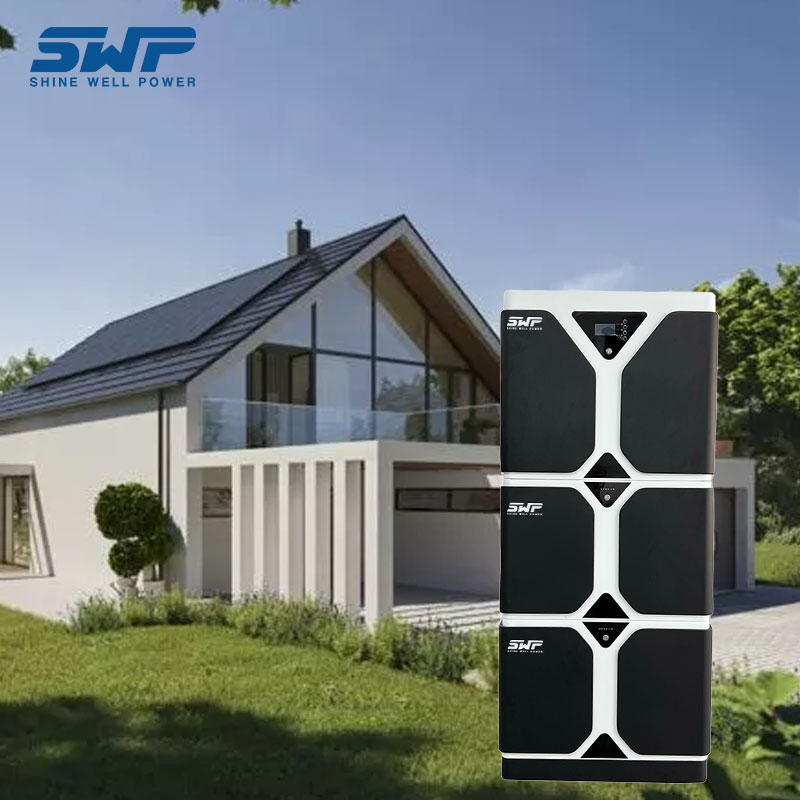Công suất lắp đặt quang điện (PV) của Ý cho thấy mức tăng trưởng mạnh mẽ 111% vàonăm 2023!