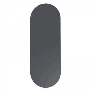 Viênnang hình dạng yoga