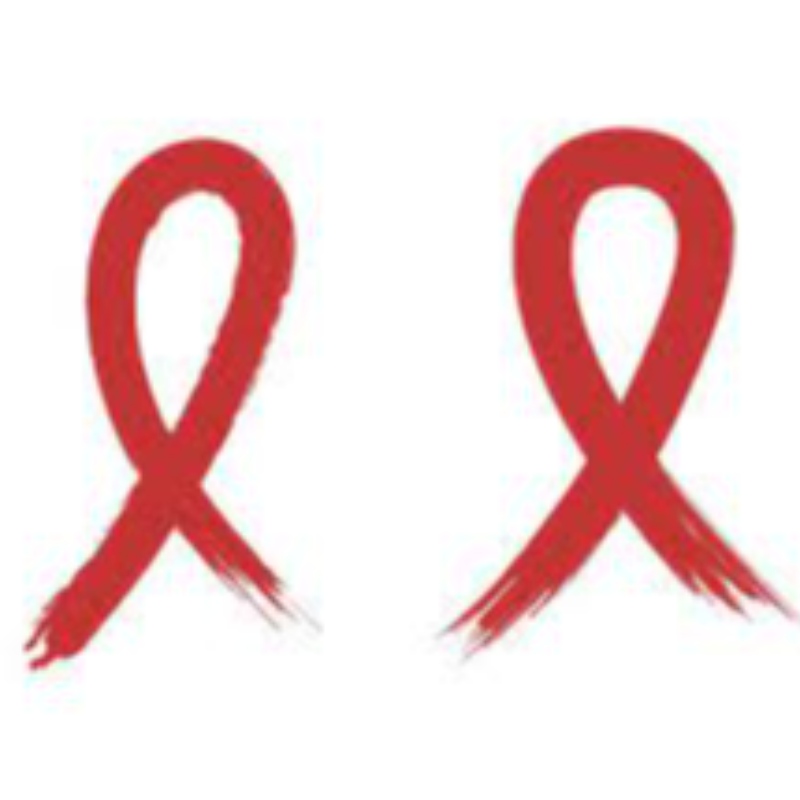 HKU: NMN có thể giúp chống lại AIDS