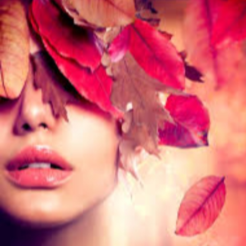 NMN cải thiện một số chỉ số sức khỏe ở phụnữ sau mãn kinh