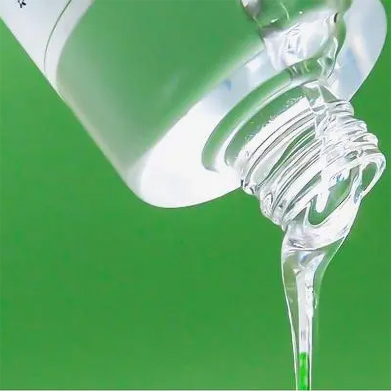 Khám phá phép màu của trườngnhiệt độ thấp: Ứng dụng kỳ diệu của dầu dimethylsilicone