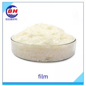 Phim mềm cực kỳ đanăng BH802